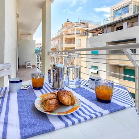 Apartament Tidy House Alghero Zewnętrze zdjęcie