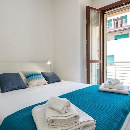 Apartament Tidy House Alghero Zewnętrze zdjęcie